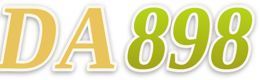 da898
