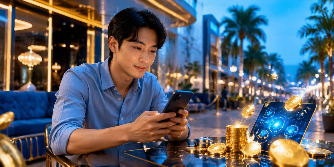 Đá Gà Cựa Sắt