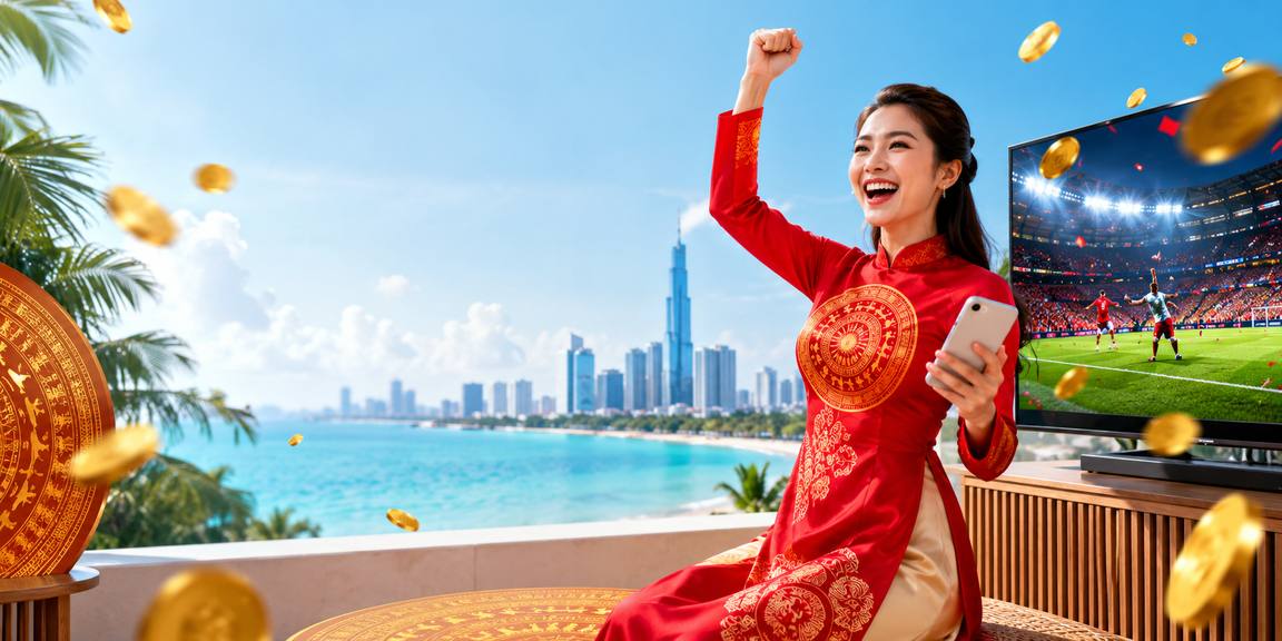 Liên hệ hỗ trợ da898