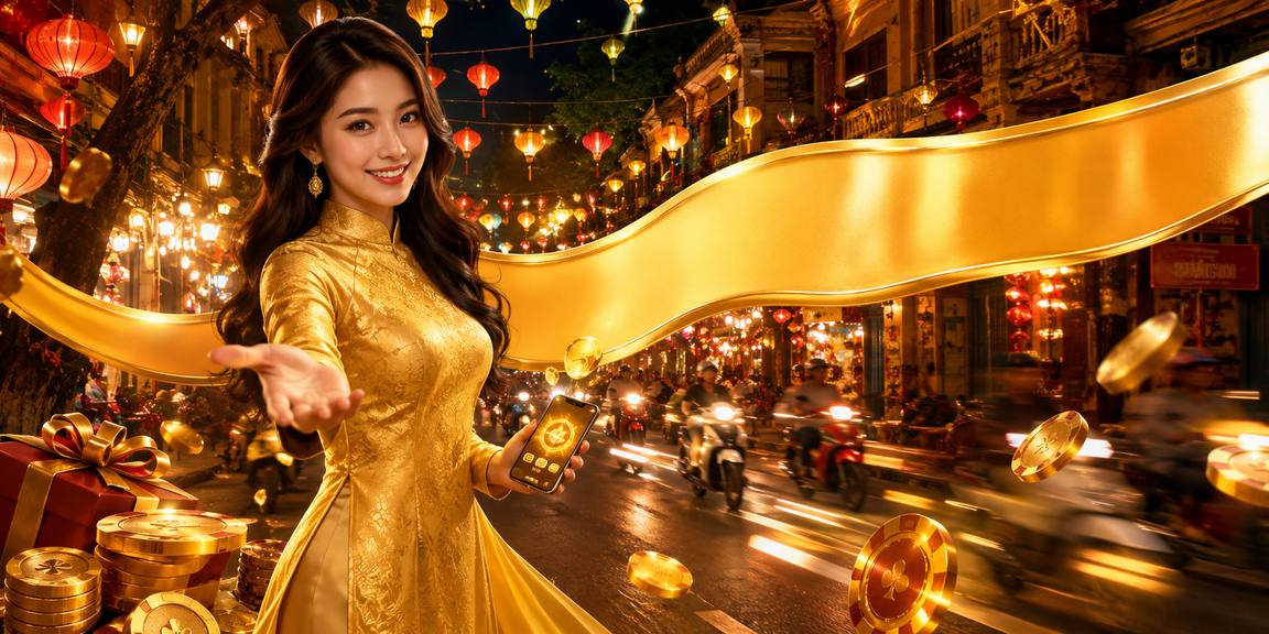 Thuật Ngữ